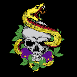 Padip's Avatar