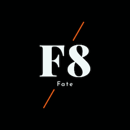 Prism.F8's Avatar