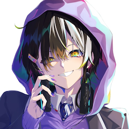 MeltsteraWWG.XI's Avatar