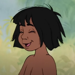 Mowgli.PHOBIA's Avatar