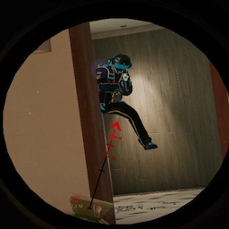 emanedocrab's Avatar