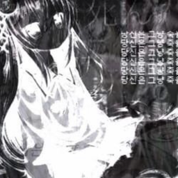 NkzRS's Avatar