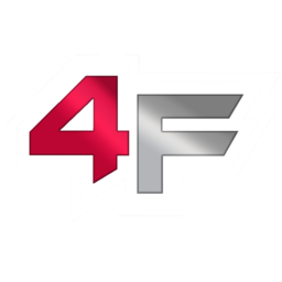 TeNsHi_4Fun's Avatar