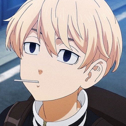 pepito.forZe's Avatar