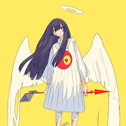 CrownTTK's Avatar