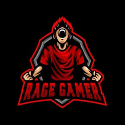 Nosegoes.'s Avatar