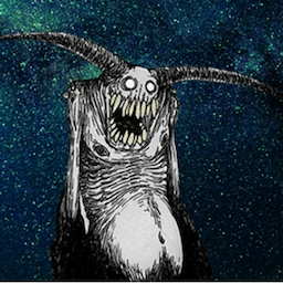 deWviI's Avatar