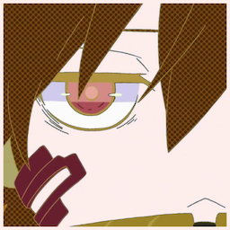ChanQ7.Try's Avatar