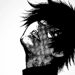 ReazyLeVelib's Avatar