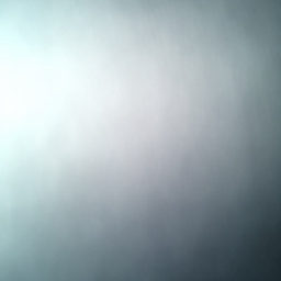 Jeffreybungle's Avatar