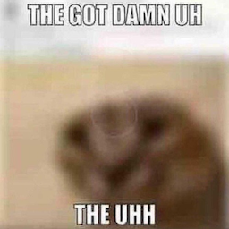 TheUhh's Avatar