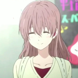 Dekotsuu's Avatar