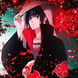 AkumaWolf88's Avatar