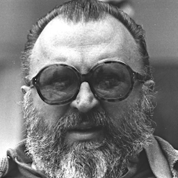 DiLeone_'s Avatar