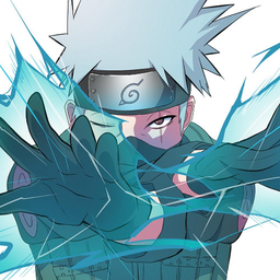 BT_Error404's Avatar