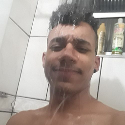 He_Is_Gabs's Avatar