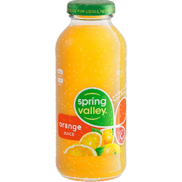 orangejuice146's Avatar
