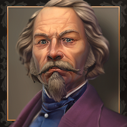 Balrrightt's Avatar