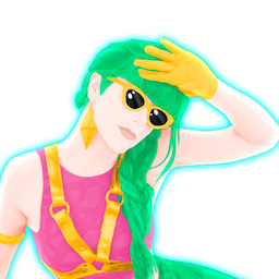 svjgt3rs's Avatar