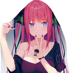 Re0.Tomolin's Avatar