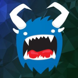 Torakuta's Avatar