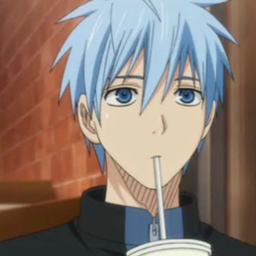EnkeliRX's Avatar