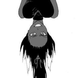 WhosVon's Avatar
