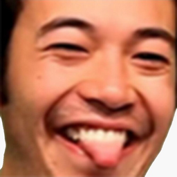 FortniteThug024's Avatar