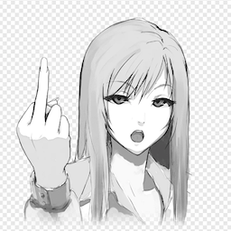 who.is.sos's Avatar