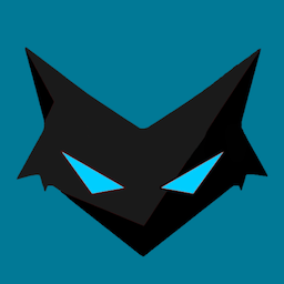 FDaJuice's Avatar
