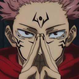 Itscq's Avatar