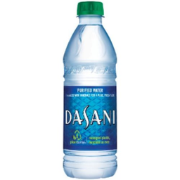 Dqsani's Avatar