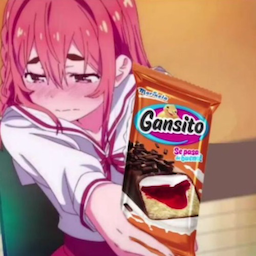 ainqe's Avatar
