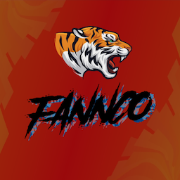 fannco..'s Avatar