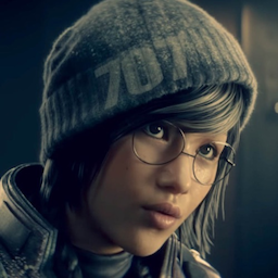 GortR6.'s Avatar