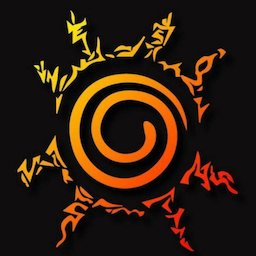 kincccc.KiX's Avatar