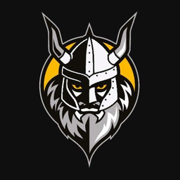 Matador_n00b's Avatar