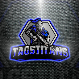 TagsTitan's Avatar