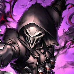imalimalimon's Avatar