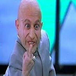 VirusKing.'s Avatar