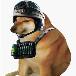 DOVER__'s Avatar