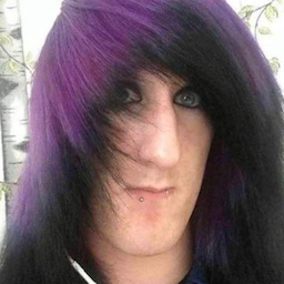 dashi11's Avatar