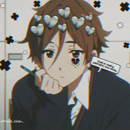 swyzy9's Avatar