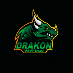 Drakon_.'s Avatar