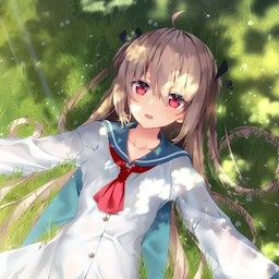 IllIlIIlIIllIII's Avatar