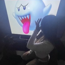 YnnaD.BnR's Avatar