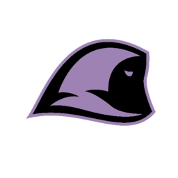 ClashLover67's Avatar