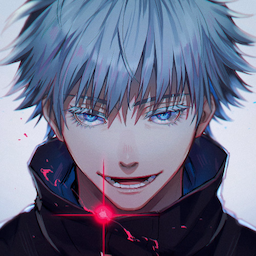 KexTz's Avatar