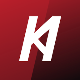 Kany0-'s Avatar
