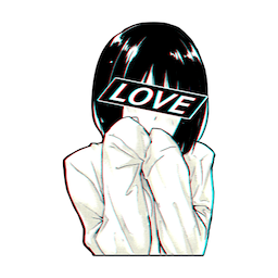 Iroaseta.'s Avatar